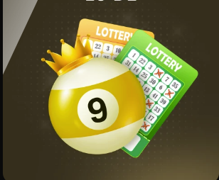 法国大区主席：法甲争冠战延期令人遗憾；朗斯捍卫的是体育公平