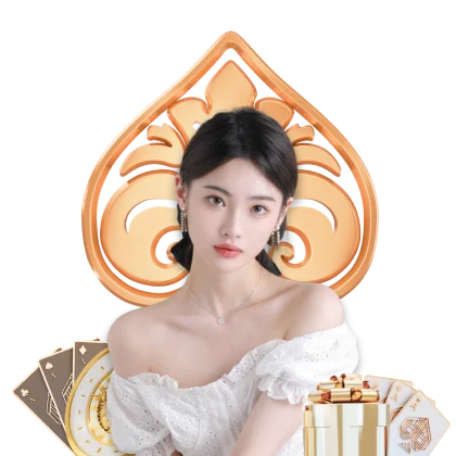 3队遭遇下克上！里昂欧联杯联赛阶段高居第1，但淘汰赛首轮即出局