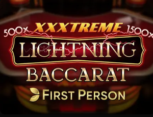 交手强队！国足、喀麦隆、库拉索名单一览，将面对姆伯莫、陈达毅