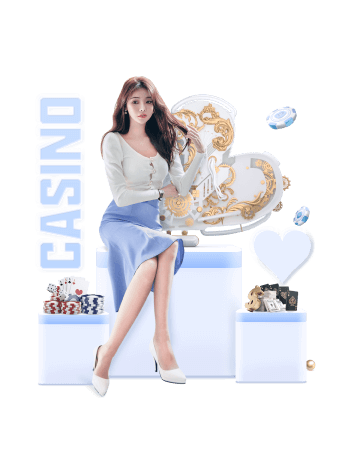 意天空记者：巴斯托尼对阵波黑将继续首发，意大利离不开他的特点