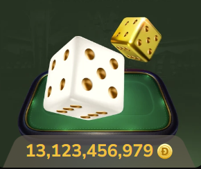 半场战报：洛里昂0