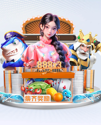 已伤缺4个月！记者：德里赫特仍受背伤困扰，本赛季可能无法出场