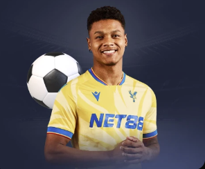 阿斯：西甲力争2027年欧冠额外席位，皇马对决拜仁非常关键