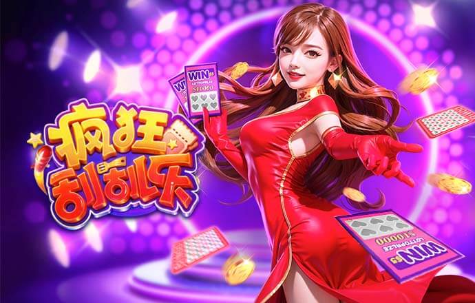 03月27日 世预赛欧洲区半决赛 斯洛伐克vs科索沃 全场录像回放