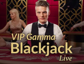 记者：李昊本来在国足征调之列，但上轮联赛肋部弄伤了