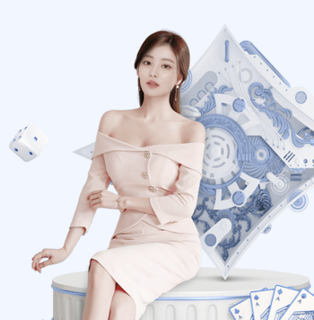 世体：埃里克·加西亚出场时间极高而缺乏轮换，已经出现身体不适