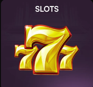 英超3月最佳球员候选：B费、拉亚、维尔贝克等在列