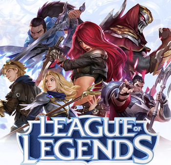 伊朗足协主席：伊朗无意抵制2026世界杯，特朗普的言论纯属愚蠢