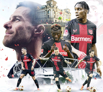 英超3月最佳主帅候选：阿尔特塔领衔，埃迪