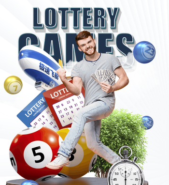 每体：佩尼亚在埃尔切失去首发，若今夏回巴萨位置并不确定