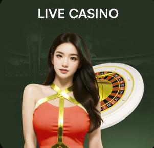 ⚽中超第三轮 🆚北京国安 VS 上海申花 ⏰️2026.3.21 15:30