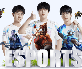 梅西领衔！曝阿根廷20人已锁定世界杯门票，16人争夺最后6席