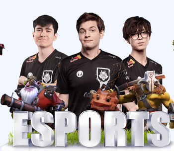 中甲第二轮裁判选派名单：杜健鑫主哨广西恒宸vs宁波俱乐部