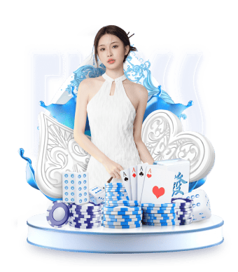 墨西哥国家队名单：40岁门将奥乔亚回归，贝尔特拉梅在列