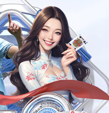 阿图尔：斯帕莱蒂想要组织型中场，我觉得自己能适应他的战术