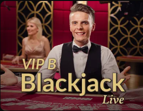 新形象，新体验！梅西与德保罗参演德保罗女友新歌MV