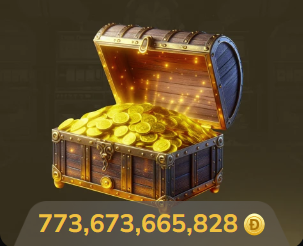 阿图尔：斯帕莱蒂想要组织型中场，我觉得自己能适应他的战术