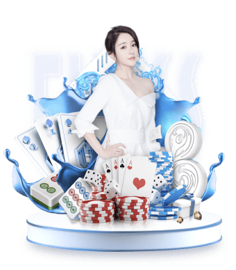 阿图尔：斯帕莱蒂想要组织型中场，我觉得自己能适应他的战术