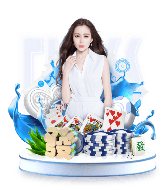 法甲彩经：朗斯主场轻取昂热