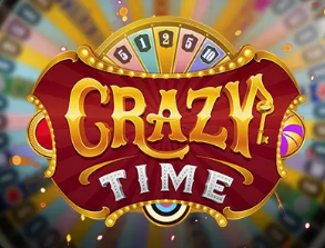 陆洋谈国足名单门将选择：肯定是有意把李昊给安东尼奥打主力