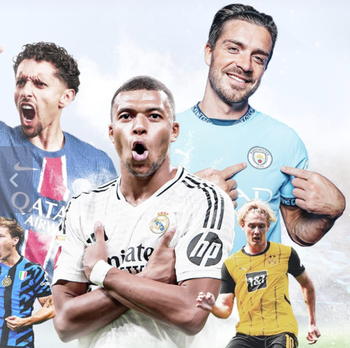 斯基拉：加图索现场观战罗马vs博洛尼亚，考察国家队名单候选球员