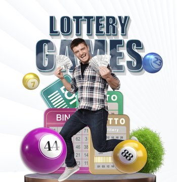 斯基拉：加图索现场观战罗马vs博洛尼亚，考察国家队名单候选球员