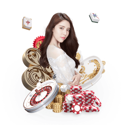 中甲第二轮裁判选派名单：杜健鑫主哨广西恒宸vs宁波俱乐部