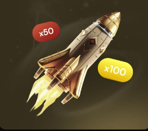 03月27日 世预赛欧洲区半决赛 意大利vs北爱尔兰 全场录像回放