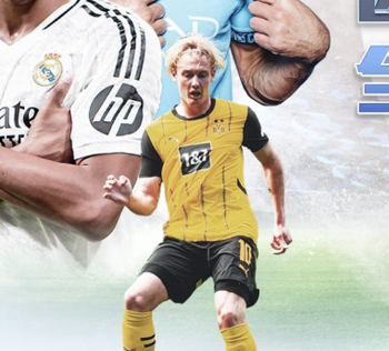 开局1平3负垫底，郭皓：期待捅破这层窗户纸，后面会越来越好