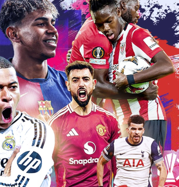 德转更新德国队身价：维尔茨1.1亿欧居首，卡尔6000万欧队内第三