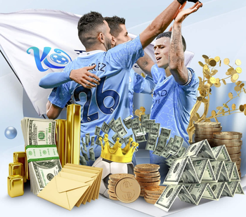 阿迪达斯发布25支国家队客场球衣，梅西、卡拉菲奥里等人出镜