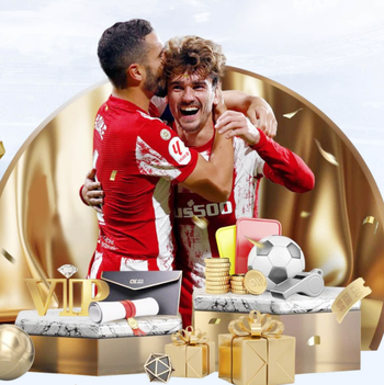 金刚刮刮乐中奖图