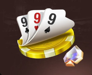 蒙哥马利回应误判：过去的事情不能改变，我们永远尊重裁判的决定