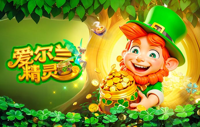 幽默不减！李霄鹏谈国足新球衣：我那时候穿上，每场能多跑2公里