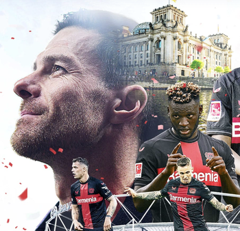 传足胜负彩第26047期看点：切尔西状态不佳 拜仁势不可挡