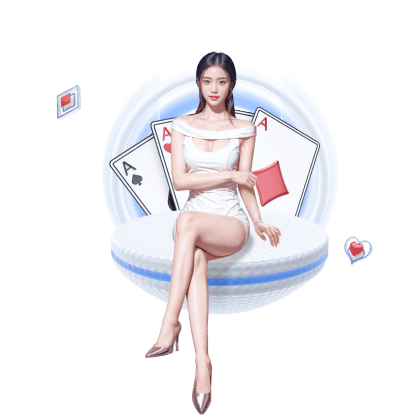 世体：曼城、曼联和维拉都询问了巴尔德，但球员不打算转会