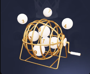 意甲彩经：那不勒斯连胜，乌迪内斯不败