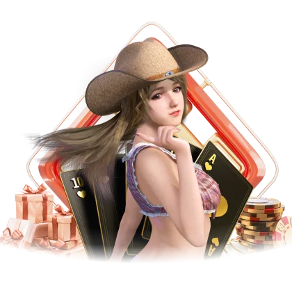 电讯报：欧冠暴露英超球队短板，太依赖定位球而进攻缺乏创造力