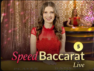 塞梅尼奥：对手拿我没办法就会放铲，我会用技术羞辱他们让之恐惧