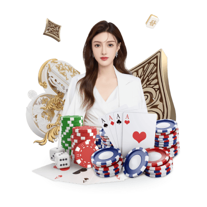 张辛昕谈京沪大战：国安去年踢得非常软弱，今年要展现足够的硬度