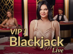 安帅：主要问题在后场出球上；维尼修斯没进球？不能说表现差