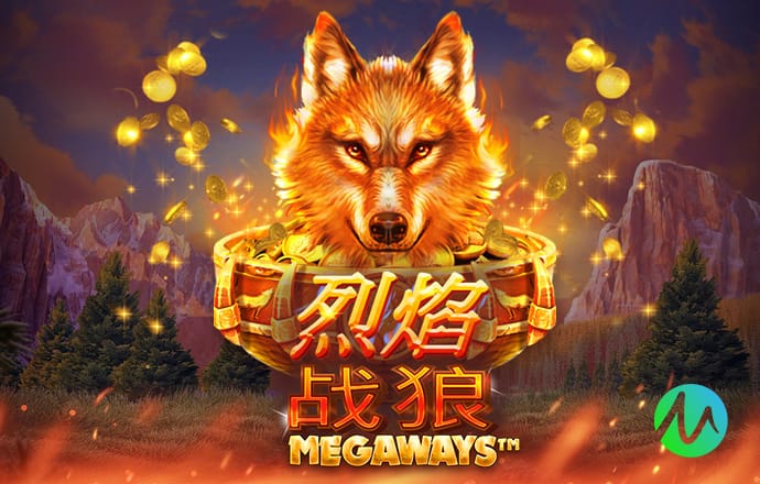 国足名单俱乐部分布：海港5人成大户，申花、蓉城各有4人