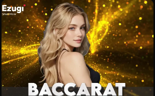 半场：海港B队2