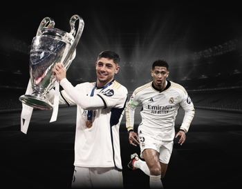 自24年10月各赛事97场比赛以来，阿森纳第三次以2+球差距落败