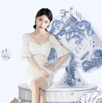 巴萨想签小蜘蛛？记者：阿尔瓦雷斯应以格列兹曼为鉴