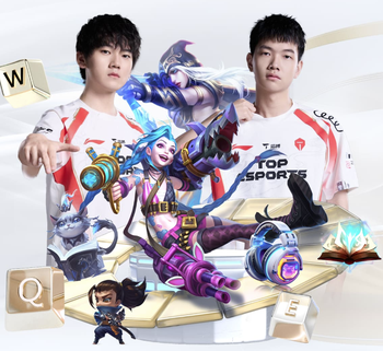 03月27日 世预赛欧洲区半决赛 土耳其vs罗马尼亚 全场录像回放