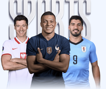 世体：埃里克·加西亚出场时间极高而缺乏轮换，已经出现身体不适