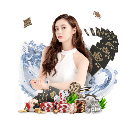 金刚刮刮乐中奖图