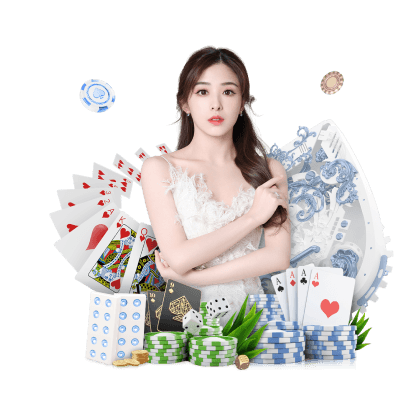 电讯报：欧冠暴露英超球队短板，太依赖定位球而进攻缺乏创造力