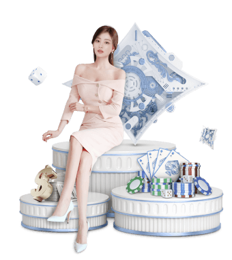 卡福：15年来内马尔独自承担拿世界杯的重任，没一个同水平的队友